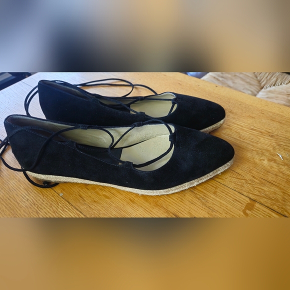 Michael Kors Ballet Flats - Picture 4 of 6